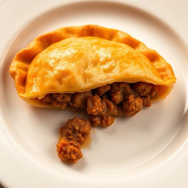 Empanada de Carne